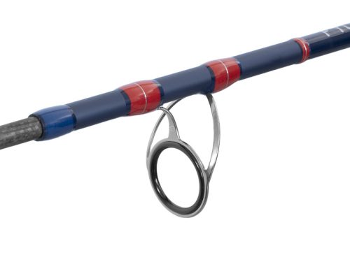 Delphin FYORD BigBOAT 200cm/300-400g/2rész