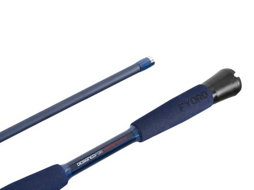 Delphin FYORD BigBOAT 220cm/300-400g/2rész