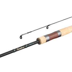 Delphin TROUTERA HardLure 180cm/1-5g/2 rész