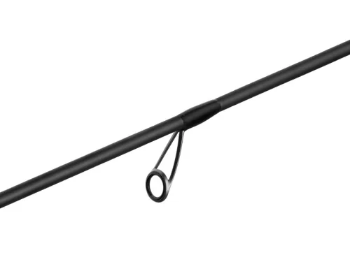 Delphin TROUTERA HardLure 180cm/1-5g/2 rész