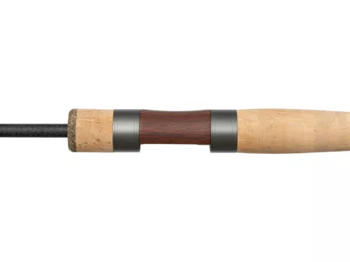 Delphin TROUTERA HardLure 180cm/1-5g/2 rész