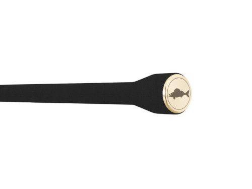 Delphin Zandera NX LOWER 270cm/3-18g/2 rész