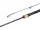 Delphin ZANDIT 215cm/15g/2 rész