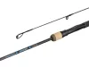 Delphin ZANDIT 230cm/25g/2 rész