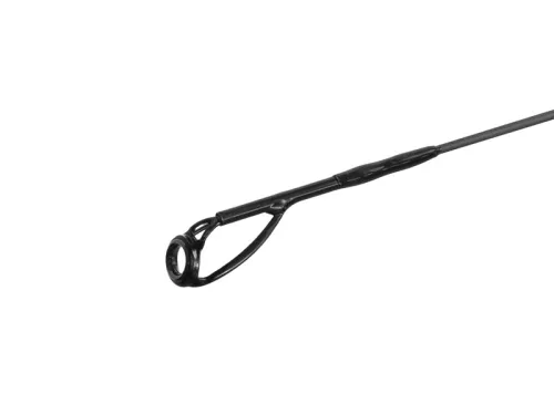 Delphin ZANDIT 230cm/25g/2 rész