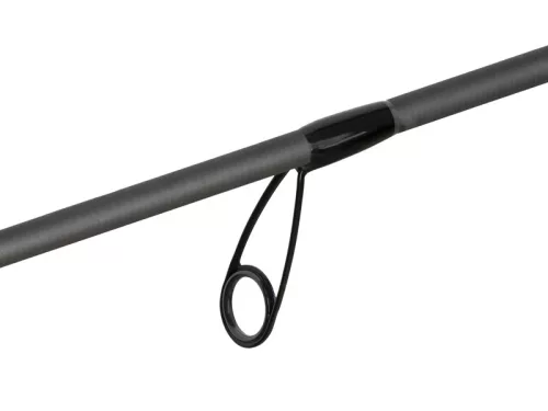 Delphin ZANDIT 230cm/25g/2 rész