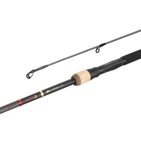 Delphin HARDZ 210cm/60g/2 rész