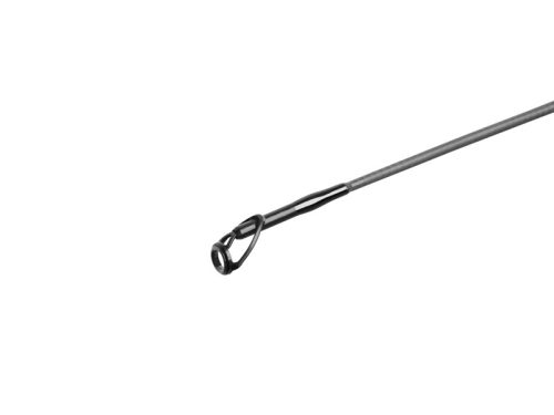 Delphin HARDZ 270cm/60g/2 rész