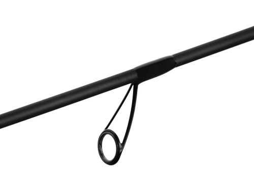 Spicc CROXER Light - narancs / CarbonGlass / 1db