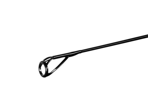 Delphin APOLLO GenerationX 300cm/5lbs/2 rész