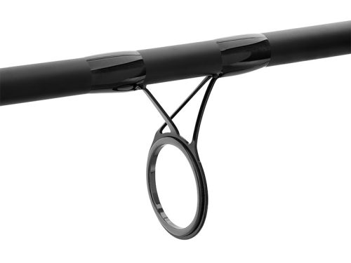 Delphin APOLLO GenerationX 300cm/5lbs/2 rész