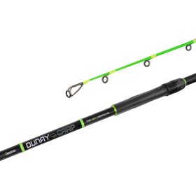Delphin DUNAY Carp 300cm/200g/2 rész