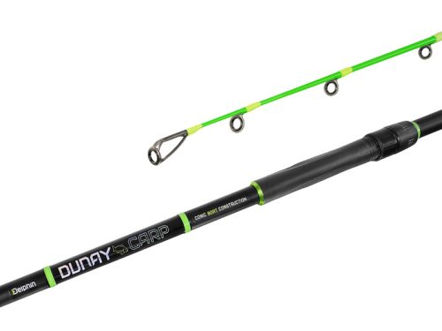 Delphin DUNAY Carp 300cm/200g/2 rész