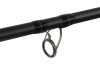 Delphin DUNAY Carp 300cm/200g/2 rész