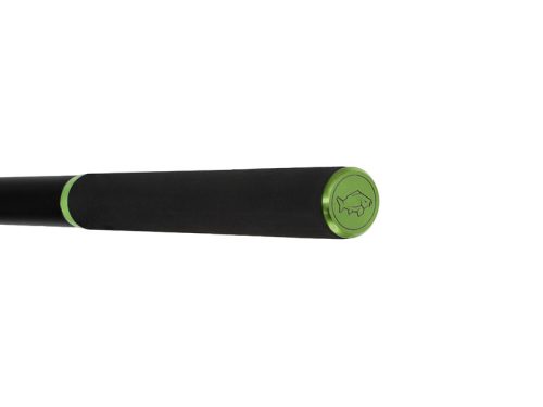 Delphin DUNAY Carp 300cm/200g/2 rész