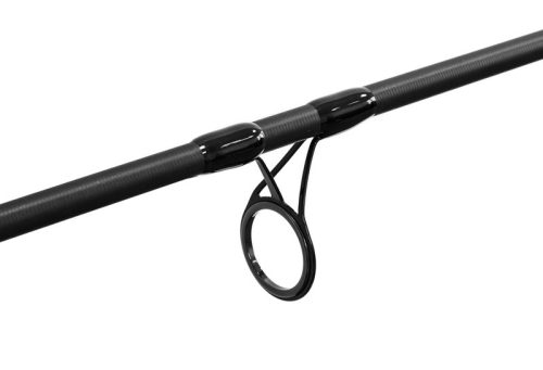 Delphin SYMBOL Carper / 2 rész 300cm/3,00lbs