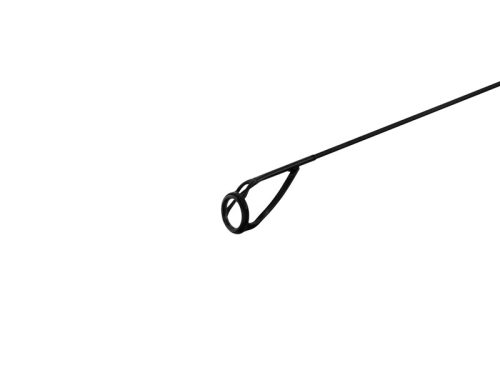 Delphin TORRAX 300cm/90g