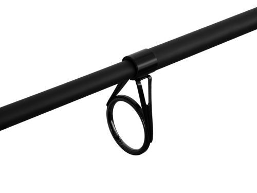 Delphin TORRAX 300cm/90g