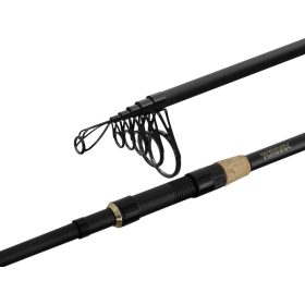 Delphin TORRAX 330cm/100g
