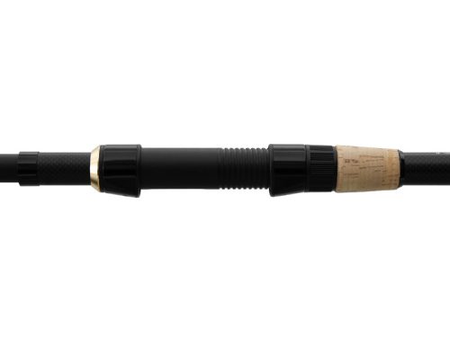 Delphin TORRAX 330cm/100g