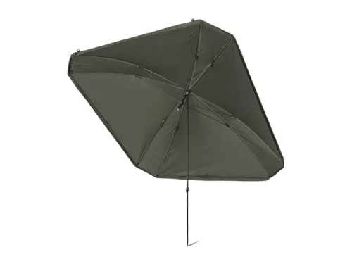 Delphin DualiX STABIL Oldalfalas ernyő 320cm 4/4