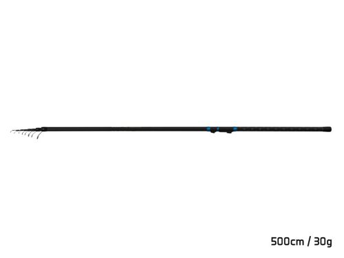 Delphin BOLONEX 400cm/30g