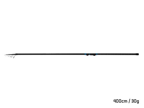 Delphin BOLONEX 500cm/30g