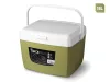 Delphin TwiceBOX 2in1 hűtőláda szett 5l +13l / 2x400ml