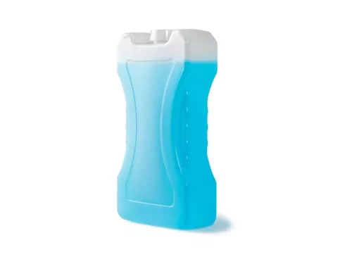 Delphin BRIX hűtőtasak 400ml