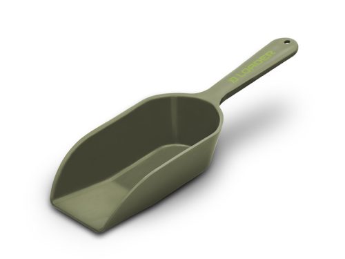 Delphin LOADER S lapát S