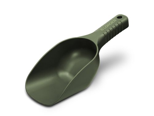 Delphin LOADER M  lapát M