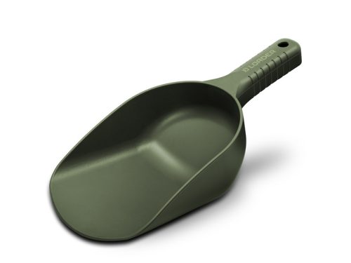 Delphin LOADER L lapát L