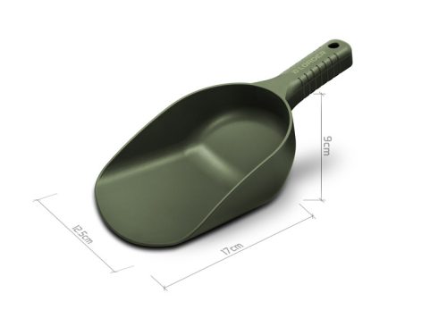 Delphin LOADER L lapát L