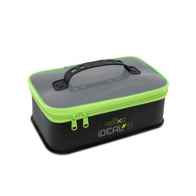 Delphin REAXE IDEAL S EVA táska 