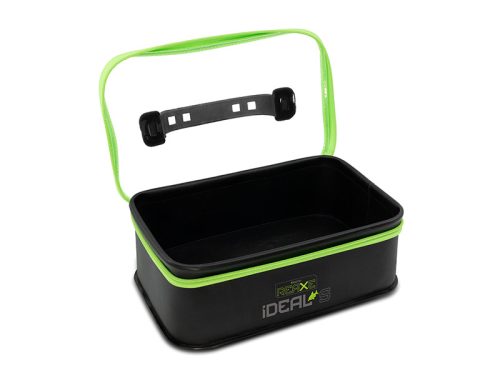 Delphin REAXE IDEAL S EVA táska 