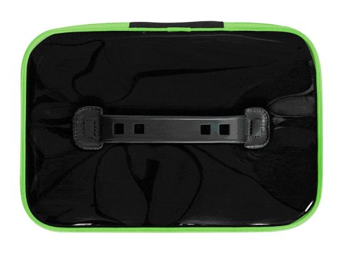 Delphin REAXE FlexiCASE EVA Rendszerező táska 