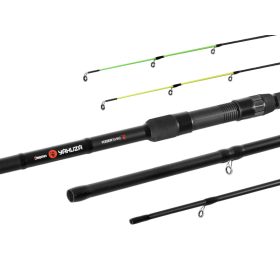 Feeder szett Delphin YAKUZA 300 