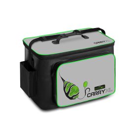 Delphin REAXE CARRY XL EVA Táska 