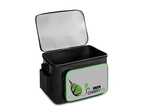 Delphin REAXE CARRY XL EVA Táska 