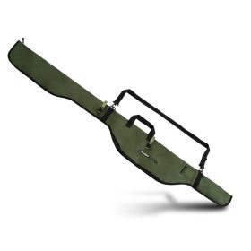 botzsák Delphin CLASSA PortaCASE 215cm