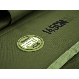 botzsák Delphin PORTA +Plus 215cm