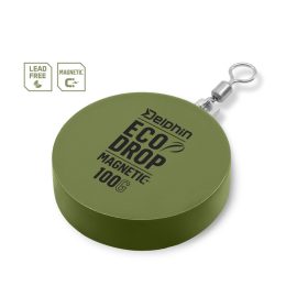 Delphin EcoDROP ólommentes súly 120g