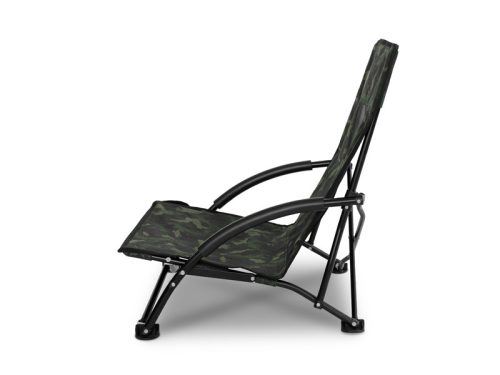 Delphin LOWRIDE Banx szék 