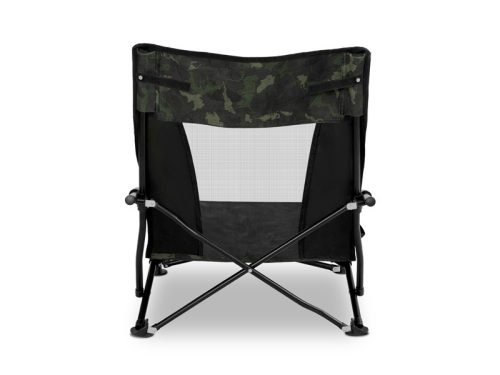 Delphin LOWRIDE Banx szék 