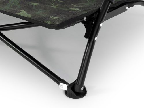 Delphin LOWRIDE Banx szék 