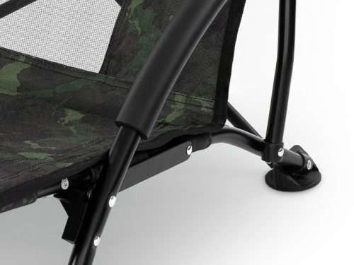 Delphin LOWRIDE Banx szék 