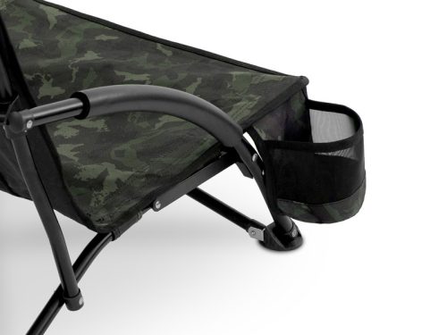 Delphin LOWRIDE Banx szék 