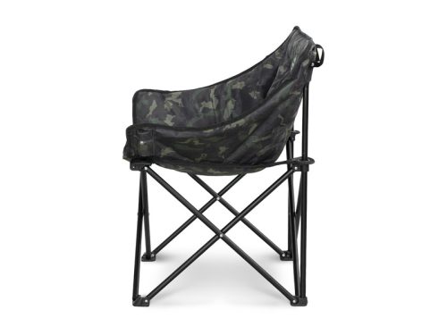 Delphin FOLDIX Banx szék 