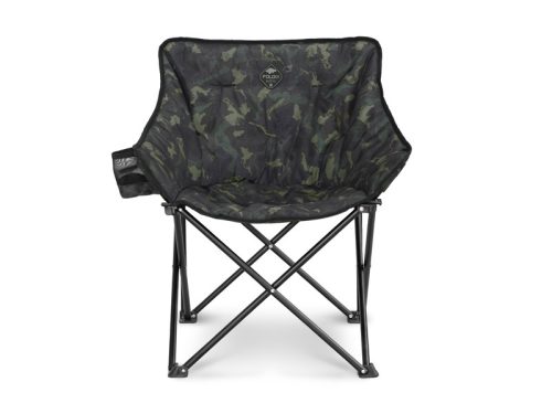 Delphin FOLDIX Banx szék 