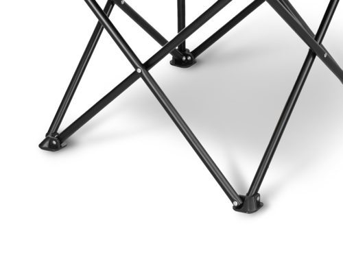 Delphin FOLDIX Banx szék 